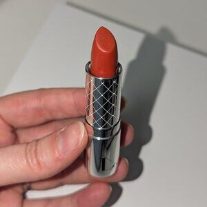 Limelife Perfect lipstick sheer FemFire #200
